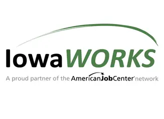 Logo of IowaWORKS Offices